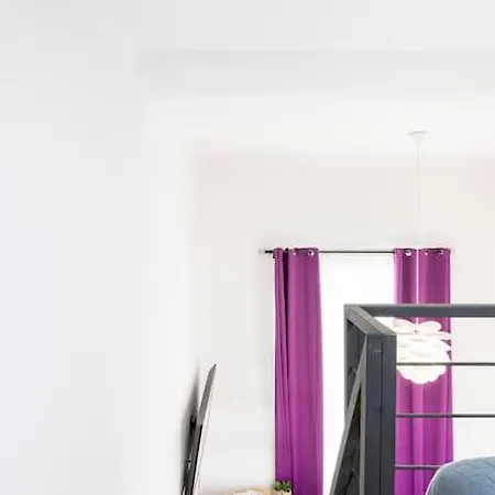 Marinianis Premium Apartment Záhřeb Exteriér fotografie