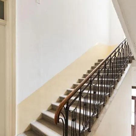 Marinianis Premium Apartment Záhřeb Exteriér fotografie
