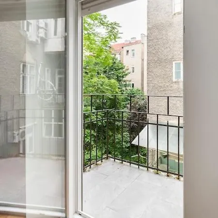 Marinianis Premium Apartment Záhřeb Exteriér fotografie