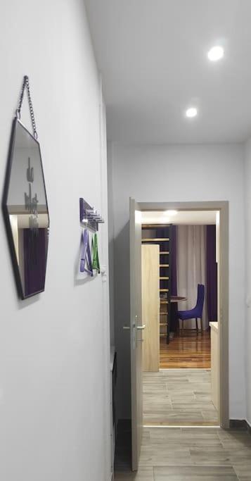 Apartment Marinianis Premium *