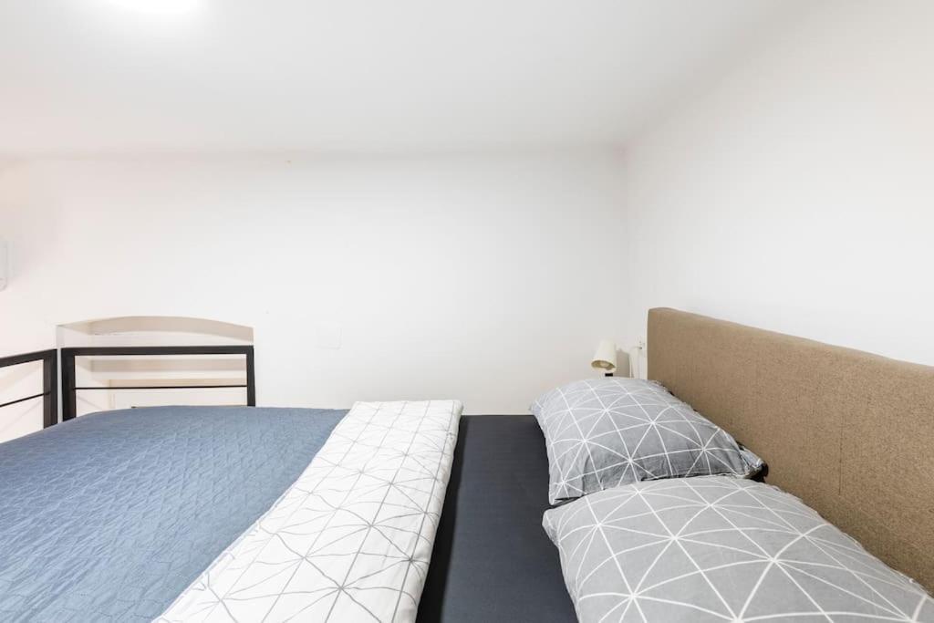Apartment Marinianis Premium *