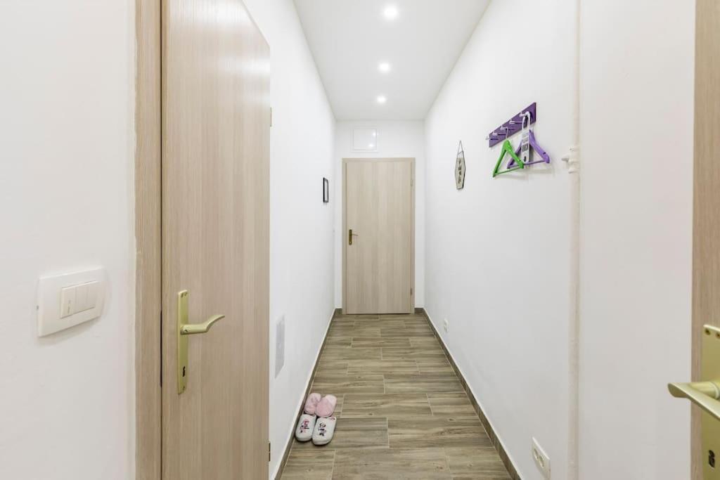 Apartment Marinianis Premium *